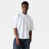 Basic Tee Pearl 2 Pack T-shirts eme