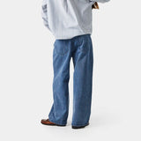 Diane Scratch DWB Pants eme