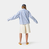 Yisa Country Shirt Shirts eme