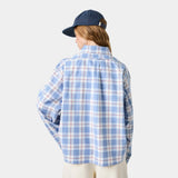 Yisa Country Shirt Shirts eme