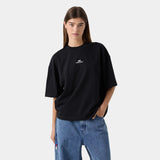 Collective Black Tee T-shirts eme
