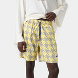 JJ Sun Swim Trunk Swimwear eme