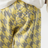 JJ Sun Swim Trunk Swimwear eme