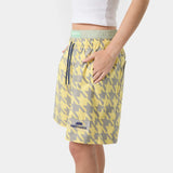 JJ Sun Swim Trunk Swimwear eme