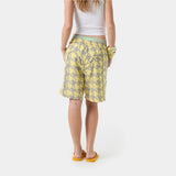 JJ Sun Swim Trunk Swimwear eme