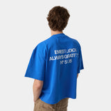 Collective Klein Tee T-shirts eme