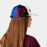 Due Shadow Cap Headwear eme