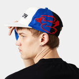 Due Shadow Cap Headwear eme