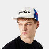 Due Shadow Cap Headwear eme