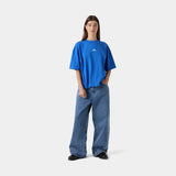 Collective Klein Tee T-shirts eme