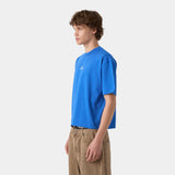 Collective Klein Tee T-shirts eme