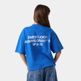 Collective Klein Tee T-shirts eme