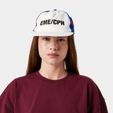 Due Shadow Cap Headwear eme