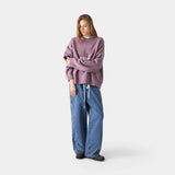 Master Toadstool knit Sweater Knitwear eme