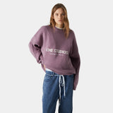 Master Toadstool knit Sweater Knitwear eme