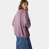 Master Toadstool knit Sweater Knitwear eme