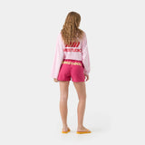 Lucky Gili Squared Underwear eme