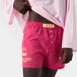 Lucky Gili Squared Underwear eme