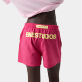 Lucky Gili Squared Underwear eme