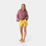 Lucky Gili Squared Underwear eme