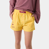 Lucky Gili Squared Underwear eme