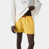 Lucky Gili Squared Underwear eme