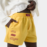 Lucky Gili Squared Underwear eme