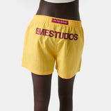 Lucky Gili Squared Underwear eme