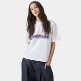 Exclusive Pearl Oversized Tee T-shirts Eme Studios