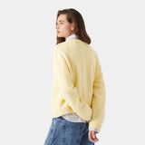 Master Lise knit Sweater Knitwear eme