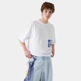 Archive Pearl Tee T-shirts eme