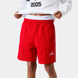 Somm Cherry Shorts Shorts eme