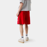 Somm Cherry Shorts Shorts eme