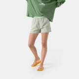 Lucky Eucalyptus Squared Underwear eme