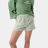 Lucky Eucalyptus Squared Underwear eme