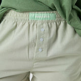 Lucky Eucalyptus Squared Underwear eme