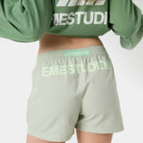 Lucky Eucalyptus Squared Underwear eme