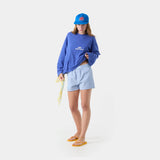 Lucky Eucalyptus Squared Underwear eme