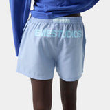 Lucky Eucalyptus Squared Underwear eme