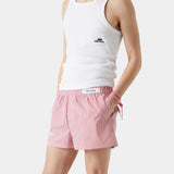 Lucky Striped Boxers Underwear eme