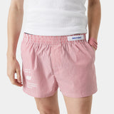 Lucky Striped Boxers Underwear eme