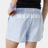 Lucky Striped Boxers Underwear eme