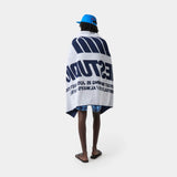 Oceanwake Towel Swimwear eme