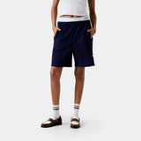 Somm Navy Shorts Shorts eme