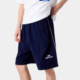 Somm Navy Shorts Shorts eme