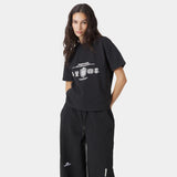 Herald Shadow Oversized Tee T-shirts Eme Studios