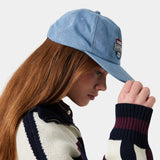 Frisona Pale Cap Headwear eme