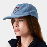 Frisona Pale Cap Headwear eme