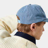 Frisona Pale Cap Headwear eme