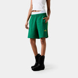 Somm Bossa Shorts Shorts eme